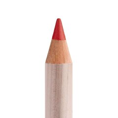 Green Couture lūpu zīmulis Artdeco Smooth Lip Liner 1,4 g, 08 - Poppy field цена и информация | Помады, бальзамы, блеск для губ | 220.lv