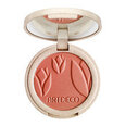 Green Couture румяна Artdeco Silky Powder Blush 20, 4 г