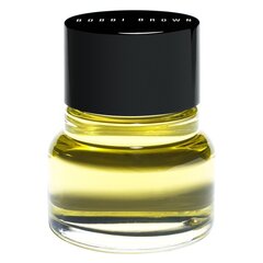 Sejas eļļa Bobbi Brown 30 ml цена и информация | Сыворотки для лица, масла | 220.lv