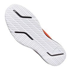 Обувь для тренировок мужские Adidas Fit M EE4600 5763 цена и информация | Кроссовки для мужчин | 220.lv