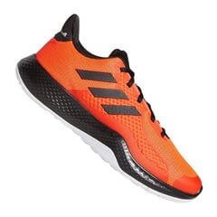 Treniņu apavi vīriešiem Adidas Fit M EE4600 5763 cena un informācija | Sporta apavi vīriešiem | 220.lv