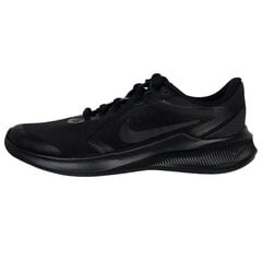 Детские кеды для мальчиков Nike Downshifte 10 Jr CJ2066-017 цена и информация | Детская спортивная обувь | 220.lv