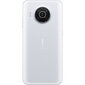 Nokia X10, 64GB, Dual SIM, White цена и информация | Mobilie telefoni | 220.lv