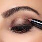 Acu ēnas Artdeco High Performance Eyeshadow Stylo 2021 1,4 g, 21 - Shimmering cinnamon цена и информация | Acu ēnas, skropstu tušas, zīmuļi, serumi | 220.lv