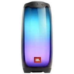 Колонка JBL Pulse 4 цена и информация | Аудиоколонки | 220.lv