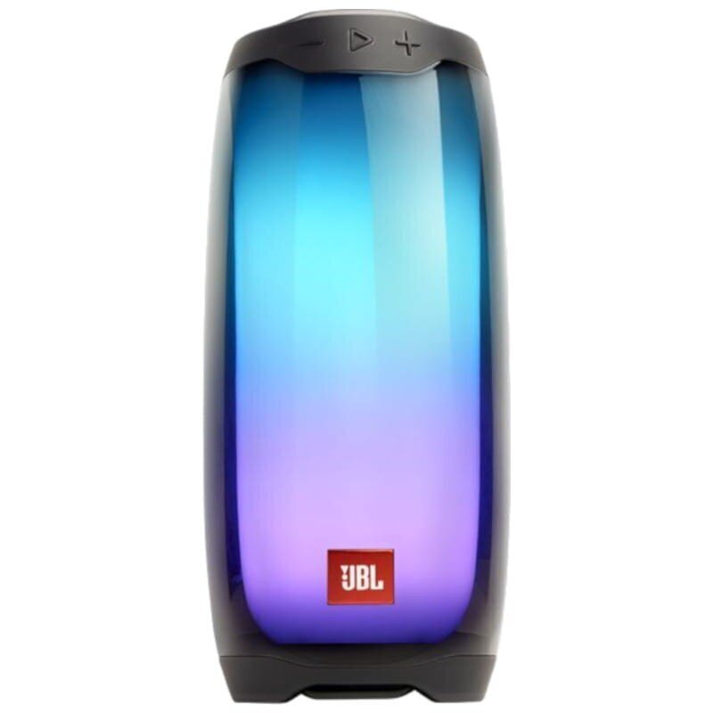 JBL Pulse 4 cena un informācija | Skaļruņi | 220.lv