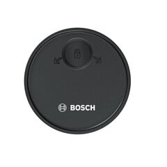 Bosch TCZ8009N цена и информация | Принадлежности для кофейных автоматов | 220.lv