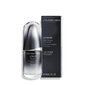 Sejas serums vīriešiem Shiseido Ultimune Power Infusing Concentrate, 30 ml cena un informācija | Serumi sejai, eļļas | 220.lv