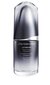 Sejas serums vīriešiem Shiseido Ultimune Power Infusing Concentrate, 30 ml cena un informācija | Serumi sejai, eļļas | 220.lv