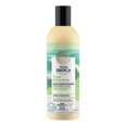 Taiga Siberica. Natural Hair conditioner Super freshness & hair thickness, 270 ml