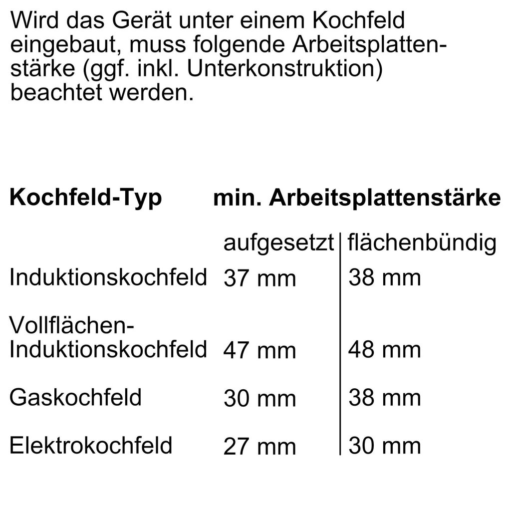 Bosch HSG636XS6 цена и информация | Cepeškrāsnis | 220.lv