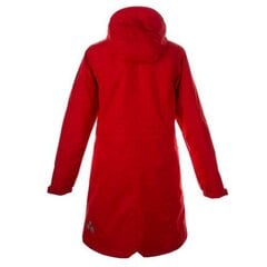 Sieviešu Parka ar siltinājumu 40 g. HUPPA цена и информация | Женские куртки | 220.lv