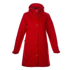 Sieviešu Parka ar siltinājumu 40 g. HUPPA цена и информация | Женские куртки | 220.lv