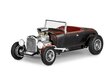 Revell - 1929 Ford Model A Roadster, 1/25, 14463 cena un informācija | Konstruktori | 220.lv