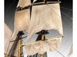 Revell - HMS Victory Model Set, 1/225, 65408 цена и информация | Konstruktori | 220.lv
