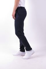 Брюки BLK JEANS - 29/34 цена и информация | Мужские джинсы | 220.lv