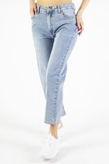 Джинсы VS MISS цена и информация | Женские джинсы | 220.lv