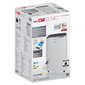 Mobilais kondicionieris CLATRONIC CL 3750 WIFI, 3,5kW cena un informācija | Gaisa kondicionieri, siltumsūkņi, rekuperatori | 220.lv