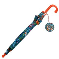 Детский зонт Rex London Fairies in the Garden цена и информация | Аксессуары для детей | 220.lv