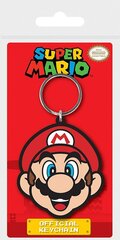 Taylors Merchandise Super Mario Rubber цена и информация | Атрибутика для игроков | 220.lv