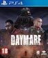 PS4 Daymare: 1998 цена и информация | Datorspēles | 220.lv