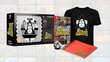 SWITCH Do Not Feed The Monkeys Collector's Edition цена и информация | Datorspēles | 220.lv