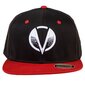 Gaya Snapback Cap: Borderlands 3 Children of the Vault цена и информация | Datorspēļu suvenīri | 220.lv