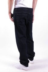 Džinsu bikses BLK JEANS 82541718302210-38/34 цена и информация | Мужские джинсы | 220.lv