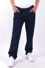 Džinsu bikses BLK JEANS 82541718309210-44/34 цена и информация | Мужские джинсы | 220.lv