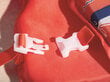 Bērnu peldēšanas veste ar piedurknēm Bestway, 1 gab, oranža/rozā cena un informācija | Peldvestes, peldēšanas piedurknes | 220.lv