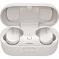 Bezvadu austiņas Bose QuietComfort QC Earbuds, bēšas cena un informācija | Austiņas | 220.lv