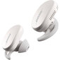 Bezvadu austiņas Bose QuietComfort QC Earbuds, bēšas цена и информация | Austiņas | 220.lv