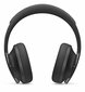 Bose Noise Cancelling Headphones 700 bezvadu austiņas - melnas cena un informācija | Austiņas | 220.lv