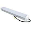 Eurolight Amsterdam LED gaismeklis 1,2m 40W IP66