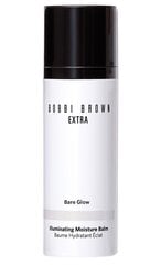 Mitrinošs sejas balzams Bobbi Brown 30 ml цена и информация | Сыворотки для лица, масла | 220.lv