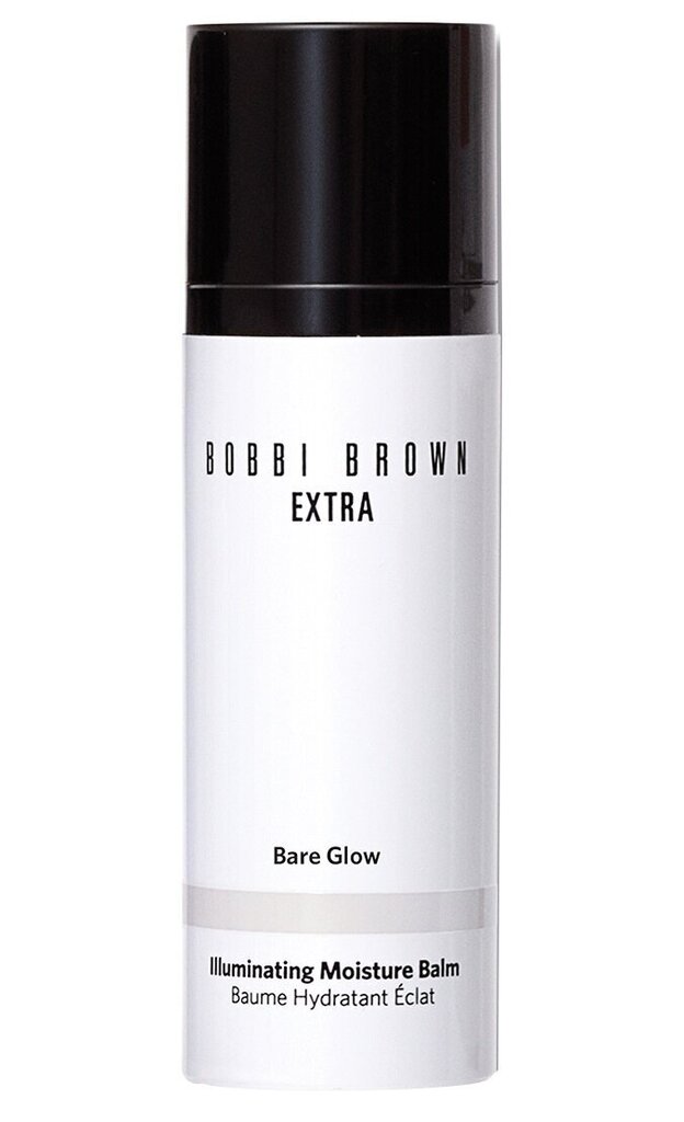 Mitrinošs sejas balzams Bobbi Brown 30 ml cena un informācija | Serumi sejai, eļļas | 220.lv