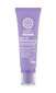 Anti-OX Wild Blueberry. Super hydrating eye patch-effect mask, 30 ml cena un informācija | Sejas maskas, acu maskas | 220.lv