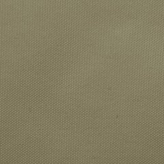 vidaXL - saulessargs, bēšs, 3x6m, Oksfordas audums цена и информация | Зонты, маркизы, стойки | 220.lv