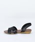 Sandales sievietēm, Collection 23832407.41 cena un informācija | Sieviešu sandales | 220.lv