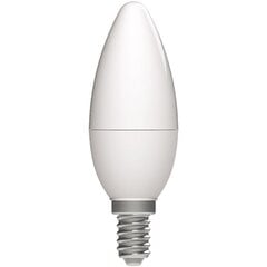 LED spuldze Avide 5W E14 2700K 3 gab цена и информация | Лампочки | 220.lv