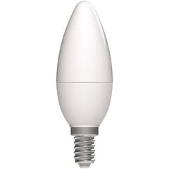 LED spuldze Avide 5W E14 2700K 3 gab cena un informācija | Spuldzes | 220.lv