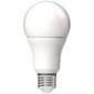LED spuldze Avide 16W A70 E27 4000K цена и информация | Spuldzes | 220.lv