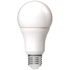 LED spuldze Avide 16W A70 E27 6400K cena un informācija | Spuldzes | 220.lv