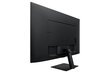 Samsung LS27AM500NRXEN cena un informācija | Monitori | 220.lv