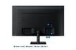 Samsung LS27AM500NRXEN цена и информация | Monitori | 220.lv