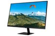 Samsung LS27AM500NRXEN цена и информация | Monitori | 220.lv