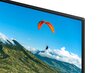 Samsung LS27AM500NRXEN цена и информация | Monitori | 220.lv