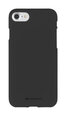Maciņš Mercury Soft Jelly Case Samsung S21 Plus melns