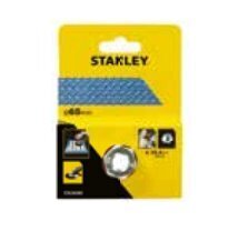 Slīpētājs Stanley 6 x 70 mm cena un informācija | Slīpmašīnas | 220.lv