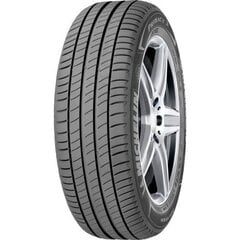 Летняя резина MICHELIN Primacy 3 245/55 17 102W цена и информация | Летняя резина | 220.lv